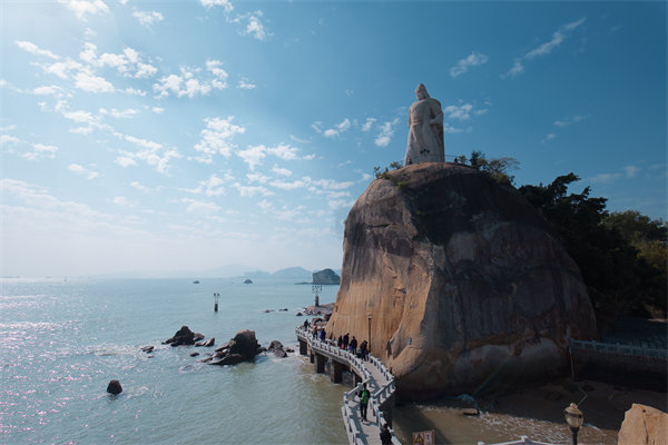 生產(chǎn)效率低下，交貨期總是延誤，廈門精益生產(chǎn)咨詢公司如何扭轉(zhuǎn)？