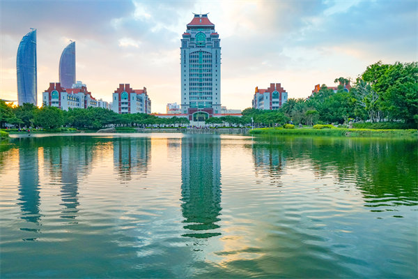 市場(chǎng)份額被競(jìng)品瘋狂擠壓，廈門營(yíng)銷咨詢公司如何助力奪回失地？