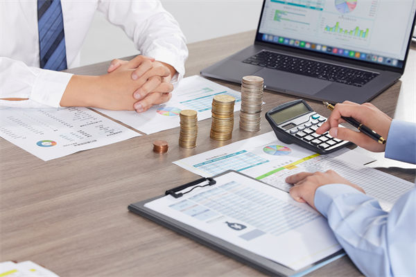 企業(yè)預(yù)算管理若缺位，資金鏈斷裂或許只是時間問題！