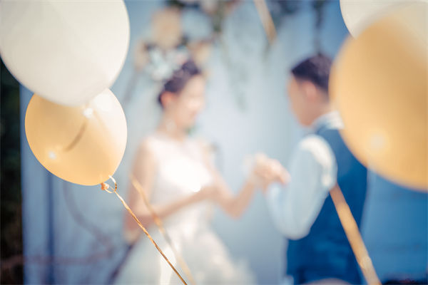 企業(yè)要求員工不結(jié)婚就離職？組織規(guī)劃管理怎么看？
