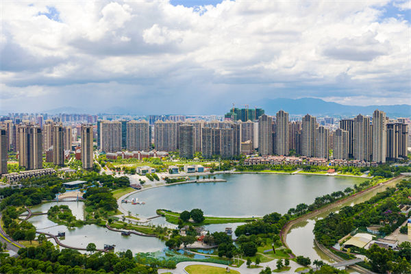 預算編制漏洞百出，資金浪費嚴重，漳州預算管理咨詢公司如何補救？