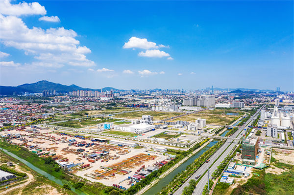 集團子公司各自為政，協(xié)同發(fā)展艱難，漳州集團管控咨詢公司如何整合？