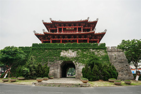 招聘總踩雷，人才難覓，泉州人力資源咨詢公司如何精準(zhǔn)招人？