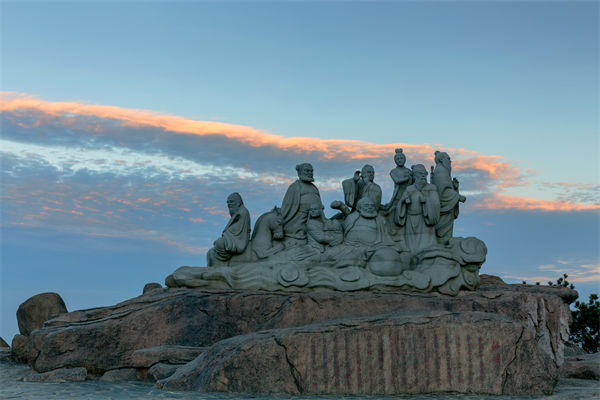 集團(tuán)戰(zhàn)略落地難，執(zhí)行偏差大，泉州集團(tuán)管控咨詢公司如何精準(zhǔn)施策？