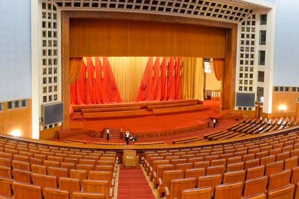這場民營企業(yè)座談會(huì)釋放重要信號(hào)，民營企業(yè)的春天要來了？