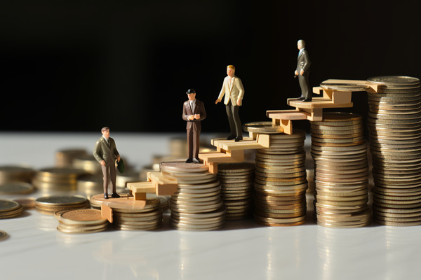 人力成本失控，利潤被吞噬，企業(yè)薪酬管理如何緊急止損？