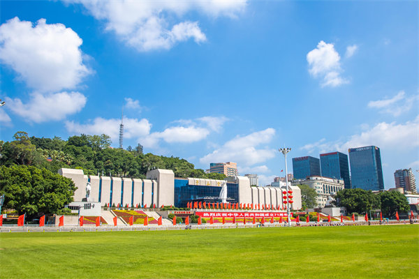 福州人力資源咨詢公司能提供哪些人才招聘與培養(yǎng)策略？