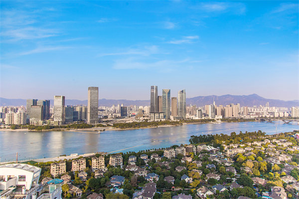 企業(yè)如何借助福州咨詢公司提升品牌知名度和市場份額？