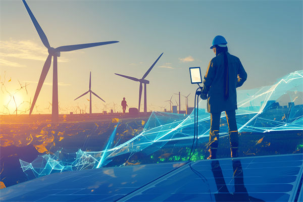 2025企業(yè)人才管理，如何適應(yīng)新質(zhì)生產(chǎn)力需求？
