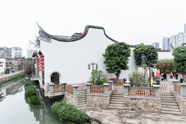 企業(yè)如何借助福州咨詢公司提升預(yù)算管理效率與準(zhǔn)確性？