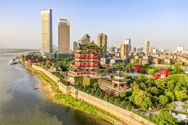 企業(yè)如何借助南昌薪酬咨詢公司優(yōu)化薪酬結(jié)構(gòu)以激勵員工？