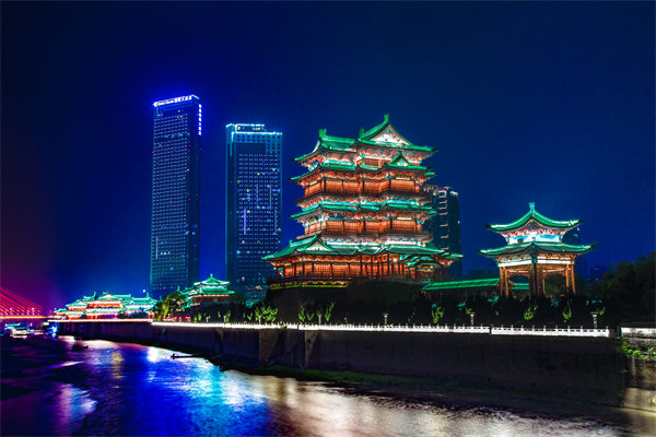 南昌年度經(jīng)營計(jì)劃咨詢公司能提供哪些市場(chǎng)趨勢(shì)分析與預(yù)測(cè)服務(wù)？