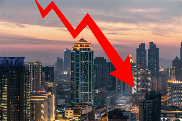 企業(yè)業(yè)績下滑，績效咨詢深挖根源重塑高效增長新路徑