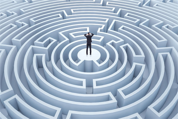 忽視組織規(guī)劃管理，企業(yè)是否正面臨被淘汰風險？