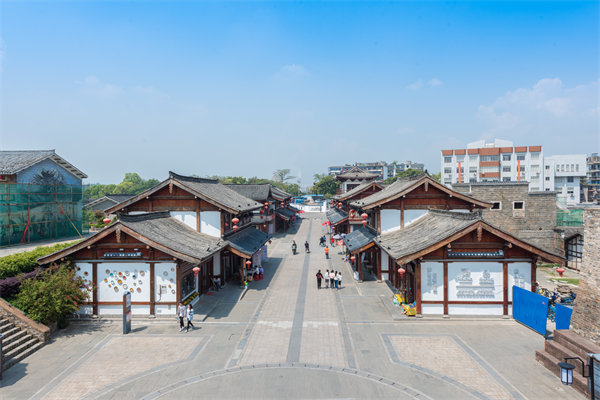 在贛州，人力資源咨詢公司如何提升招聘效率與質(zhì)量？