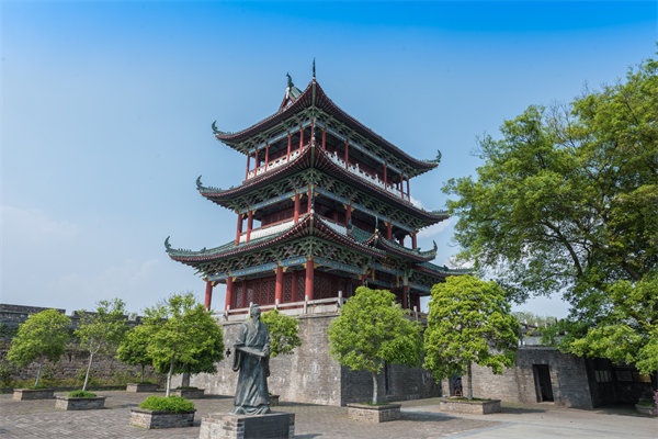 贛州企業(yè)如何通過精益生產(chǎn)咨詢公司提升生產(chǎn)效率？