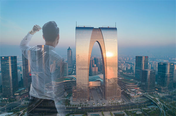 人才測(cè)評(píng)體系不完善，無法精準(zhǔn)識(shí)別人才，怎么優(yōu)化？