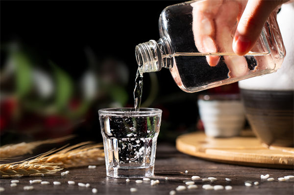 預(yù)算有限、資源不足，巧用品牌營銷管理實(shí)現(xiàn)以小博大