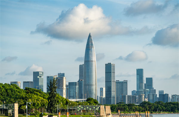 集團業(yè)務(wù)多元擴張，怎樣構(gòu)建適配的管控體系來駕馭全局？