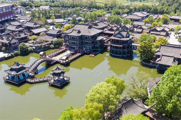 面對管理難題，金華績效咨詢公司有何創(chuàng)新解決方案？
