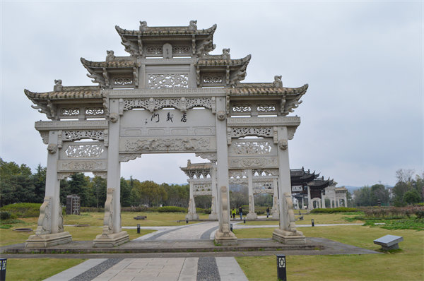 業(yè)務(wù)擴張，金華組織規(guī)劃咨詢公司如何助力企業(yè)優(yōu)化組織架構(gòu)？