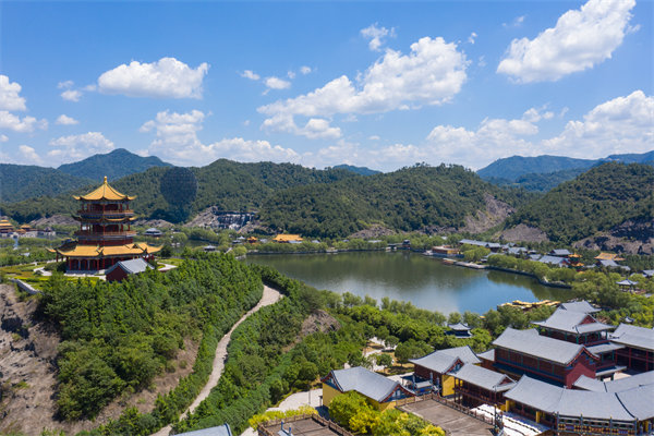 面對多元化業(yè)務(wù)，金華咨詢?nèi)绾沃髽I(yè)優(yōu)化集團管控模式？