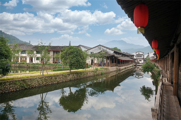 企業(yè)人才流失嚴(yán)重，麗水人力資源咨詢公司如何幫你構(gòu)建穩(wěn)固人才體系？