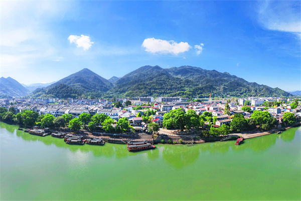績(jī)效指標(biāo)混亂難落地，麗水績(jī)效咨詢公司如何為企業(yè)重塑科學(xué)體系？