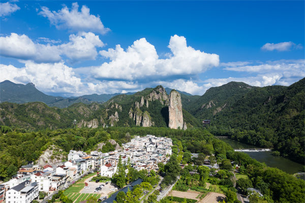 供應(yīng)鏈成本高企不下，麗水供應(yīng)鏈咨詢公司如何幫你精準(zhǔn)降本？