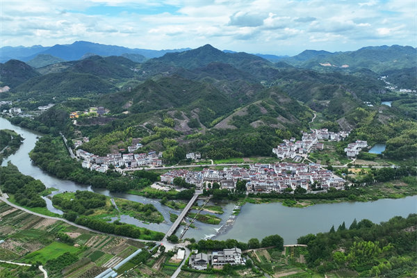 企業(yè)發(fā)展迷茫無方向，麗水年度經(jīng)營(yíng)計(jì)劃咨詢公司如何破局？