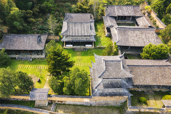 預(yù)算與實(shí)際嚴(yán)重脫節(jié)，麗水預(yù)算管理咨詢公司如何幫企業(yè)糾偏？