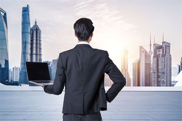 忽視薪酬外部競爭力，企業(yè)在人才大戰(zhàn)中如何不敗下陣來？