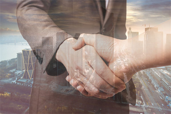 忽視薪酬外部競爭力，企業(yè)在人才大戰(zhàn)中如何不敗下陣來？