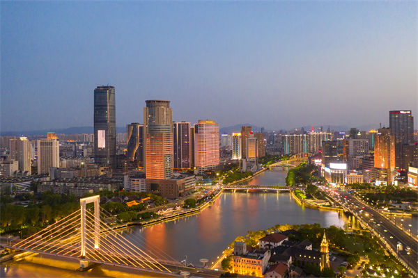 績效考評失效，員工缺乏動力，寧波績效咨詢公司如何扭轉(zhuǎn)乾坤？