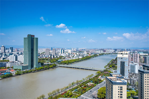 預(yù)算編制總是與實際脫節(jié)，寧波預(yù)算管理咨詢公司如何矯正？