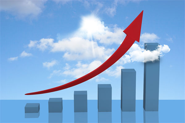 企業(yè)年度經(jīng)營(yíng)計(jì)劃怎樣布局，才能突破增長(zhǎng)瓶頸？