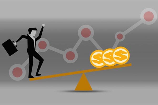 不懂企業(yè)預算管理，投入產(chǎn)出失衡，企業(yè)如何穩(wěn)健前行？