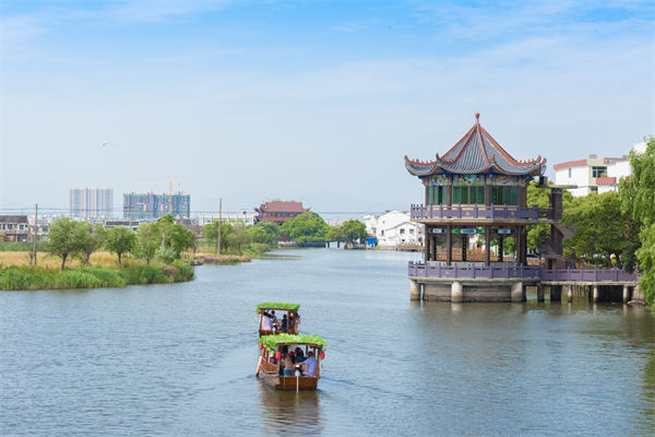 薪酬體系混亂致員工不滿，溫州薪酬咨詢公司如何重新規(guī)劃？