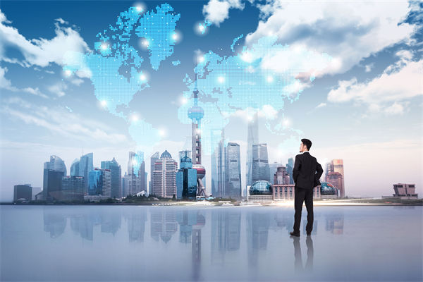 年度經(jīng)營計劃不合理，企業(yè)資源如何避免無效浪費？