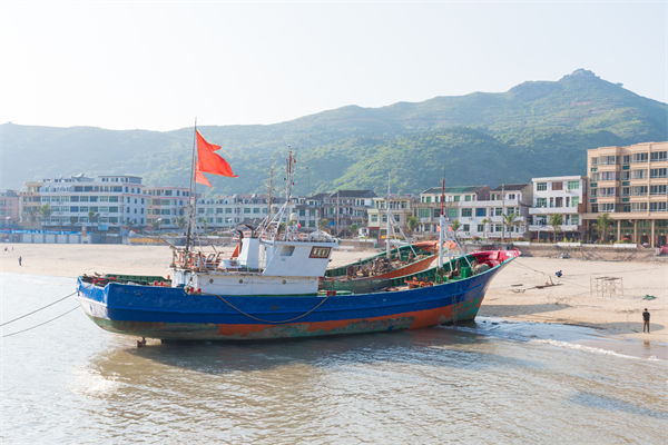 績效考評形式化，員工激勵失效，溫州績效咨詢公司如何扭轉(zhuǎn)？