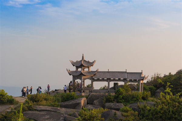 供應(yīng)鏈物流成本居高不下，溫州供應(yīng)鏈咨詢公司如何幫企業(yè)減負(fù)？