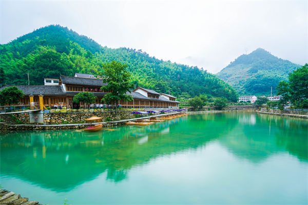 年度目標(biāo)模糊難落實，溫州年度經(jīng)營計劃咨詢公司如何精準(zhǔn)錨定？