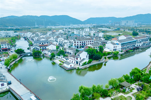 預(yù)算總超支，溫州預(yù)算管理咨詢公司如何幫企業(yè)嚴(yán)守成本紅線？