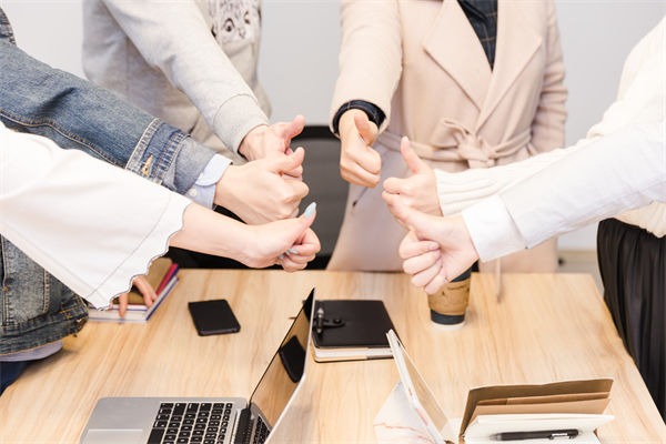 企業(yè)文化建設(shè)乏力，人力管理如何助力凝聚團(tuán)隊精神？