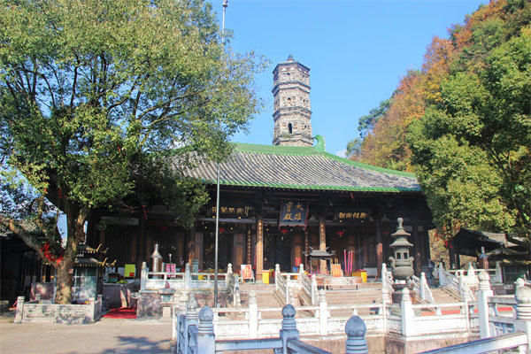 薪酬體系混亂，臺(tái)州薪酬咨詢公司怎樣幫企業(yè)搭建合理體系？