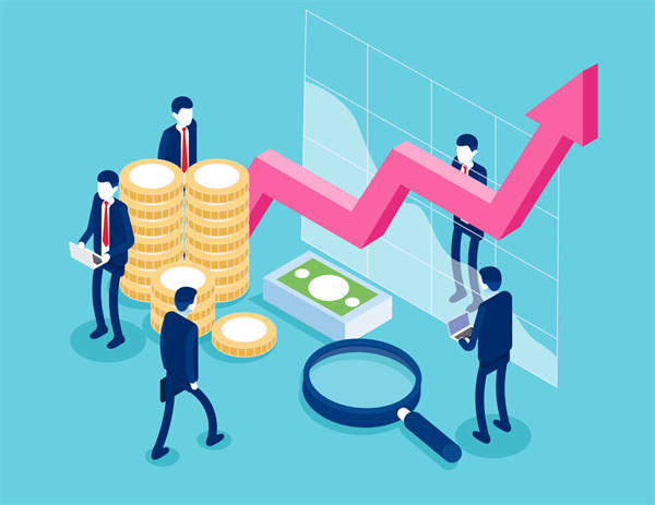 超支頻繁，利潤被吞，企業(yè)預(yù)算管理如何扭轉(zhuǎn)乾坤？