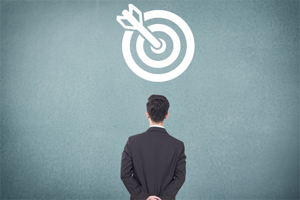 當(dāng)行業(yè)競爭白熱化，戰(zhàn)略管理如何助企業(yè)脫穎而出？
