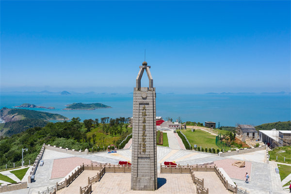 年度經(jīng)營計(jì)劃混亂，臺(tái)州年度經(jīng)營計(jì)劃咨詢公司如何幫企業(yè)梳理？