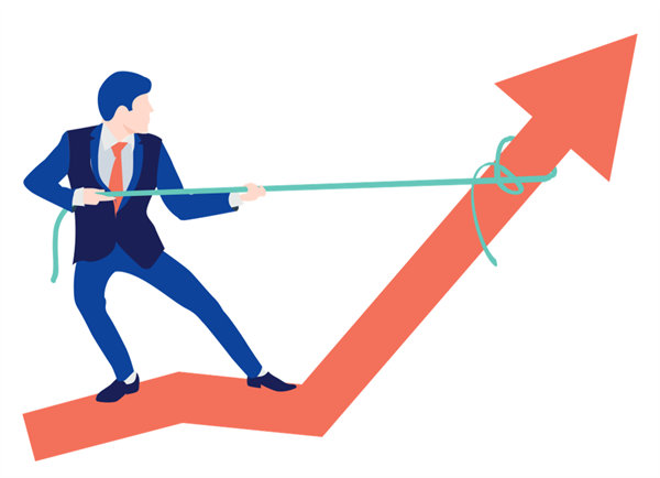 企業(yè)預(yù)算管理不當(dāng)，資源錯(cuò)配，企業(yè)發(fā)展陷入泥沼！
