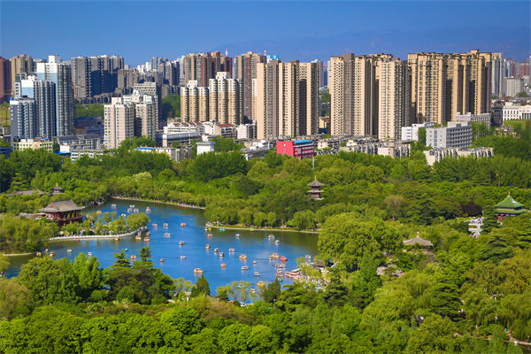 第四代住宅來了，對企業(yè)的精益生產(chǎn)管理有哪些啟示？